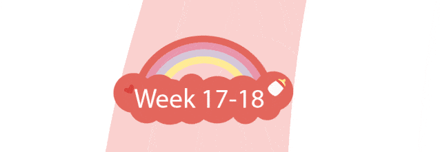 078d0672-b6ce-440e-97a6-72461afbf937_8