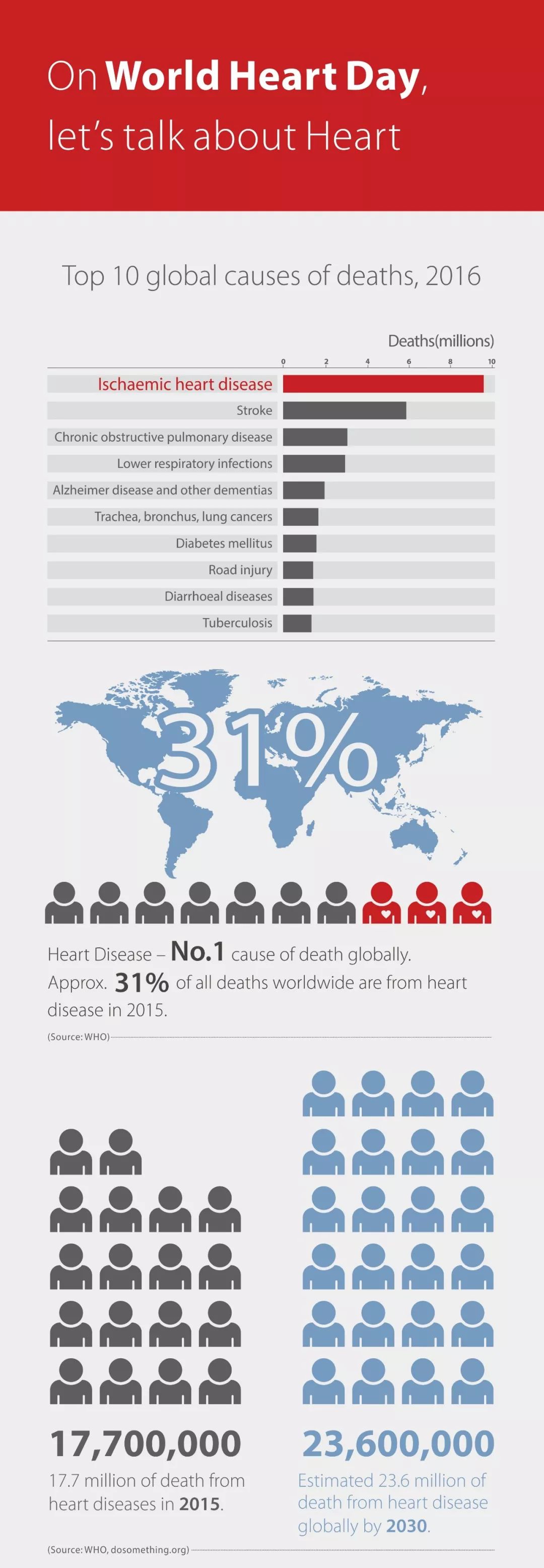 35bd89cc-cfa7-4d91-91ec-bbef9df75e2a_1