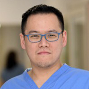 pg电子游戏(试玩)官方网站-APP下载