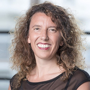 pg电子游戏(试玩)官方网站-APP下载