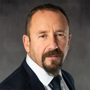 pg电子游戏(试玩)官方网站-APP下载