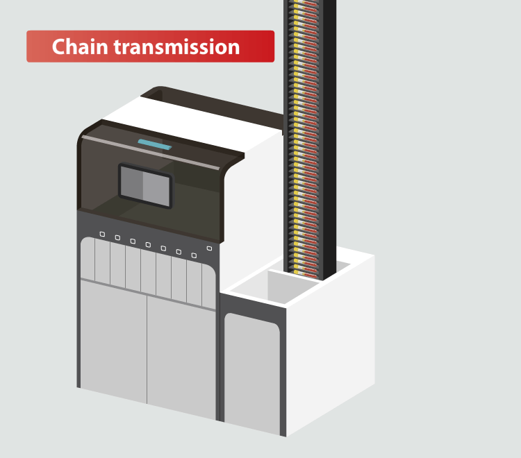pg电子游戏(试玩)官方网站-APP下载