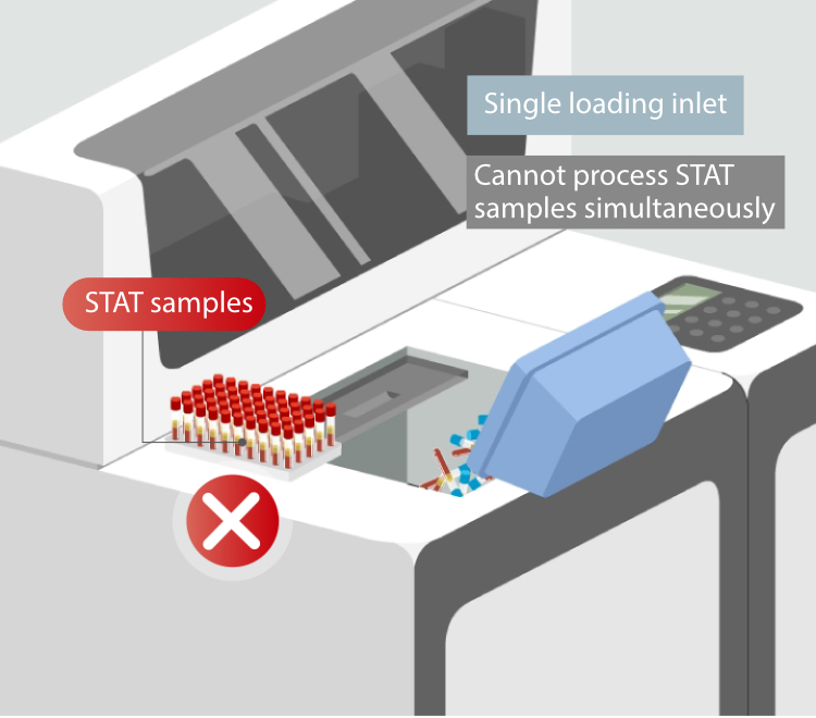 pg电子游戏(试玩)官方网站-APP下载