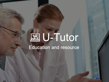 U-Tutor