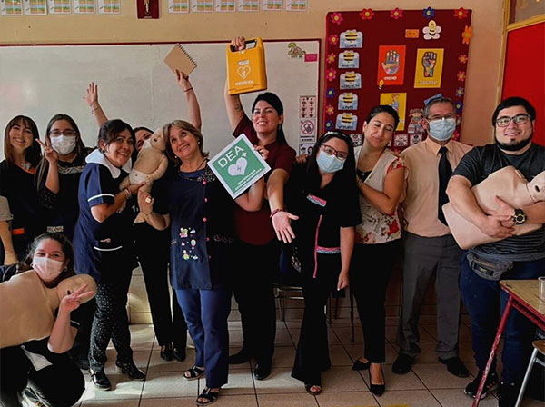 pg电子游戏(试玩)官方网站-APP下载