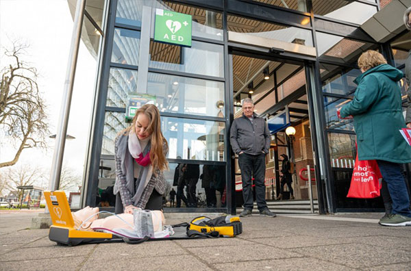 pg电子游戏(试玩)官方网站-APP下载