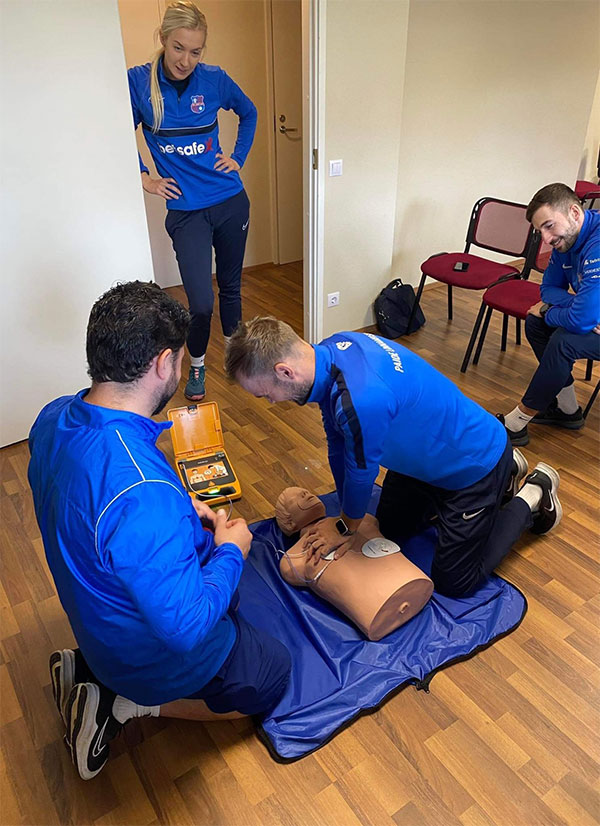 pg电子游戏(试玩)官方网站-APP下载