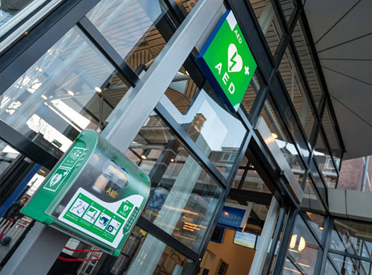 pg电子游戏(试玩)官方网站-APP下载