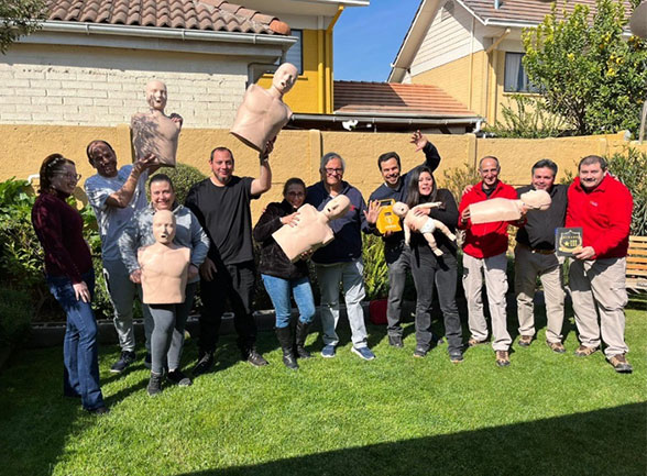 pg电子游戏(试玩)官方网站-APP下载