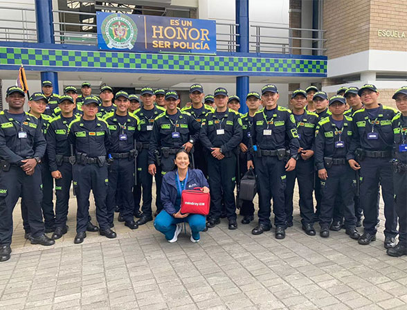 pg电子游戏(试玩)官方网站-APP下载