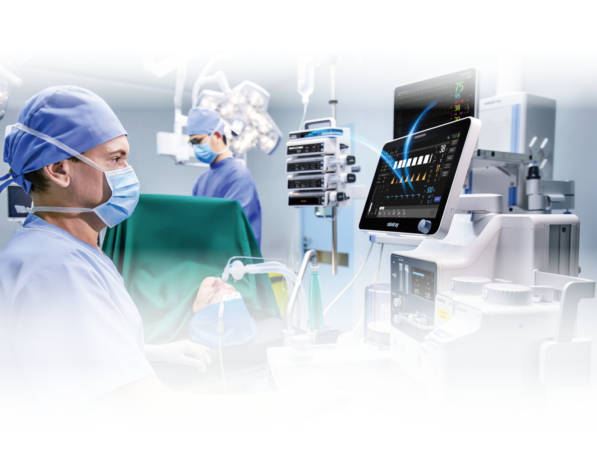 pg电子游戏(试玩)官方网站-APP下载