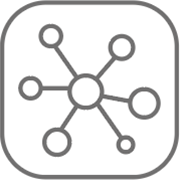 pg电子游戏(试玩)官方网站-APP下载