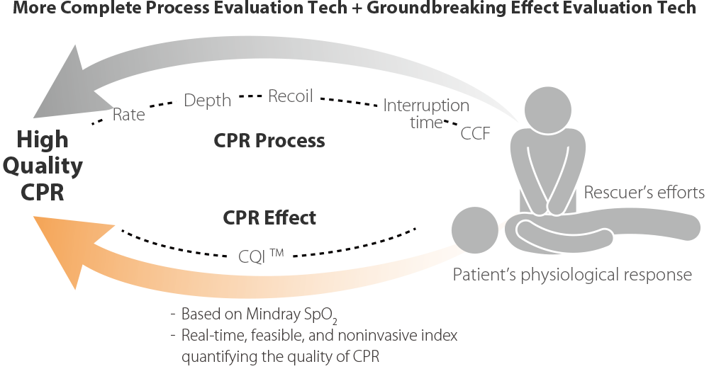 beneheart-d30-fig2-1-2