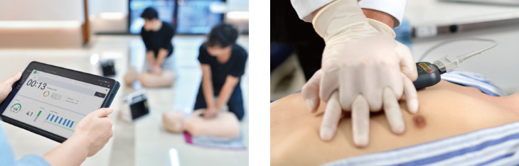 pg电子游戏(试玩)官方网站-APP下载