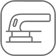 pg电子游戏(试玩)官方网站-APP下载