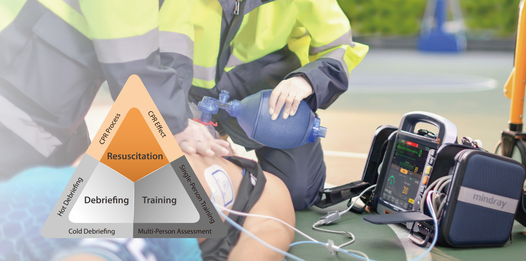 pg电子游戏(试玩)官方网站-APP下载