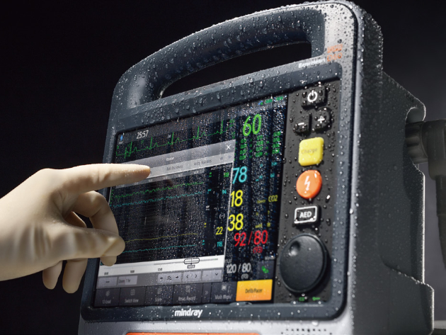 beneheart-d60-fig1-pc