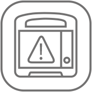 pg电子游戏(试玩)官方网站-APP下载