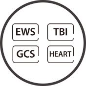 pg电子游戏(试玩)官方网站-APP下载