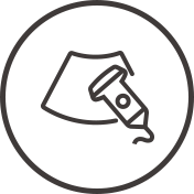 pg电子游戏(试玩)官方网站-APP下载