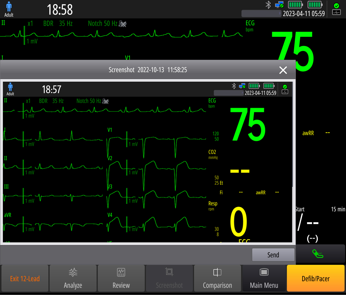 pg电子游戏(试玩)官方网站-APP下载