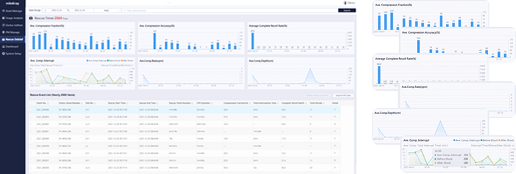 pg电子游戏(试玩)官方网站-APP下载