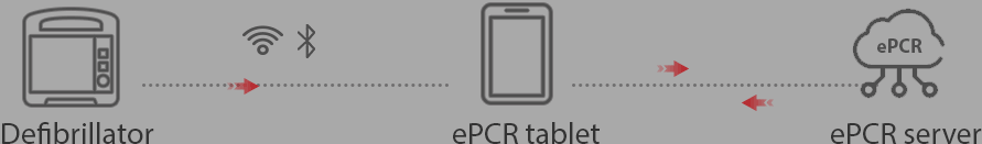 pg电子游戏(试玩)官方网站-APP下载