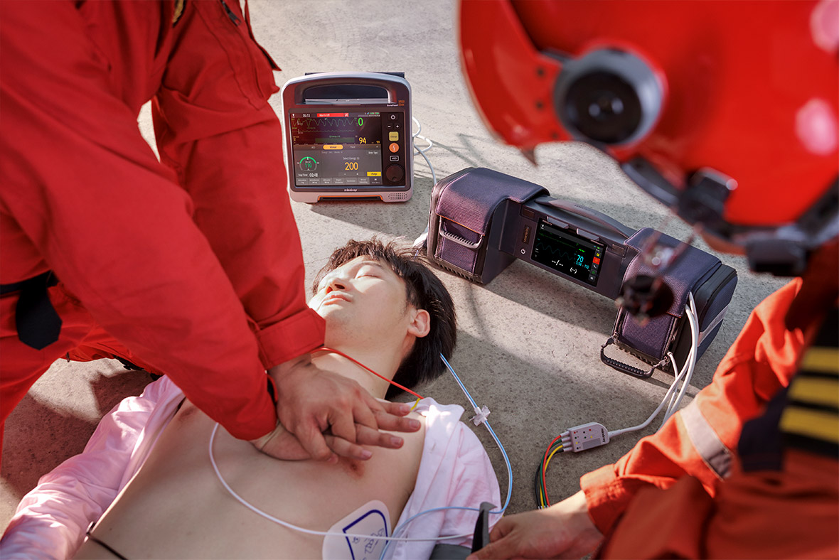 pg电子游戏(试玩)官方网站-APP下载