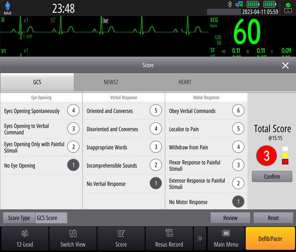 pg电子游戏(试玩)官方网站-APP下载