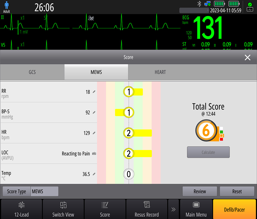 pg电子游戏(试玩)官方网站-APP下载