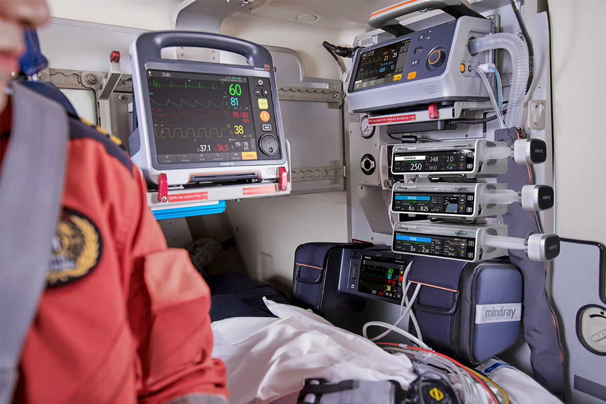 pg电子游戏(试玩)官方网站-APP下载