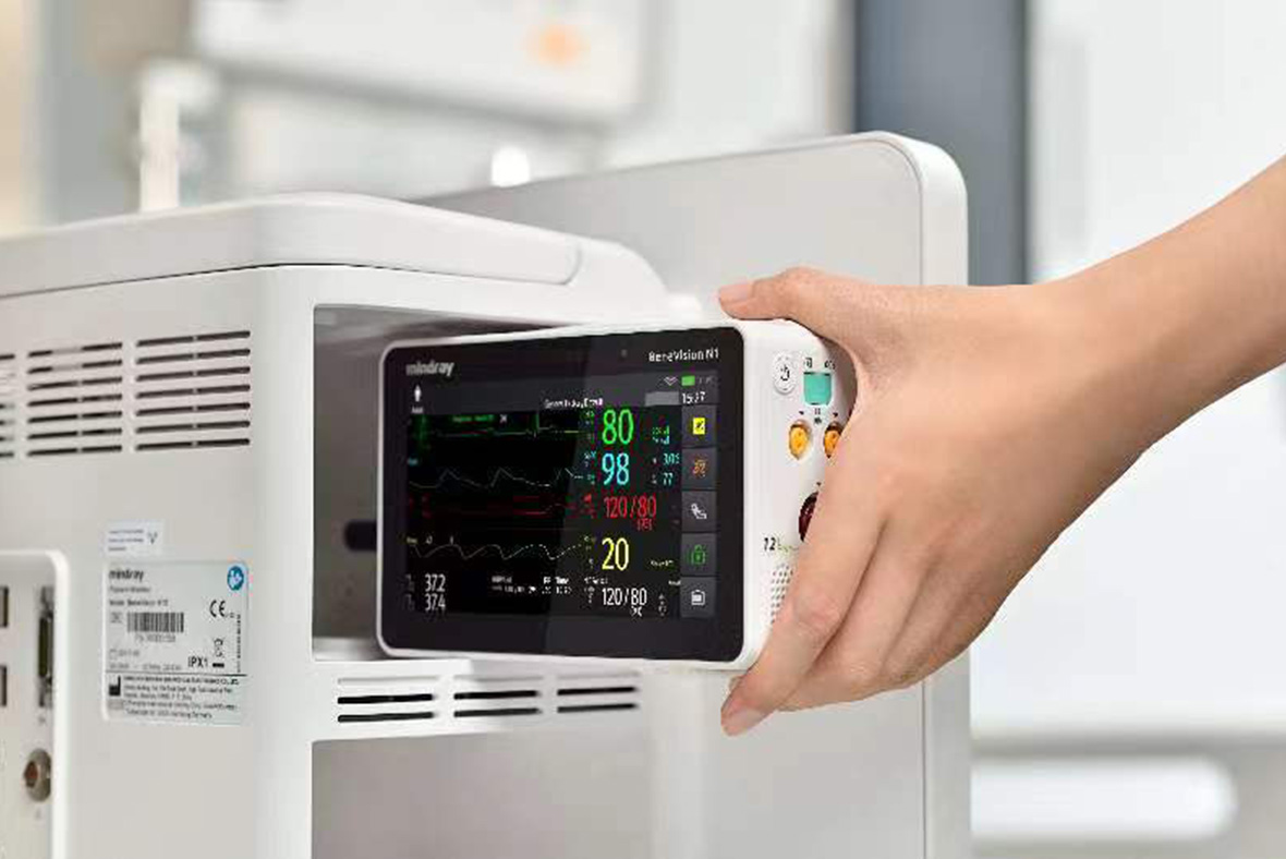 pg电子游戏(试玩)官方网站-APP下载