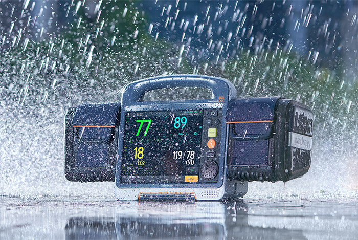 pg电子游戏(试玩)官方网站-APP下载