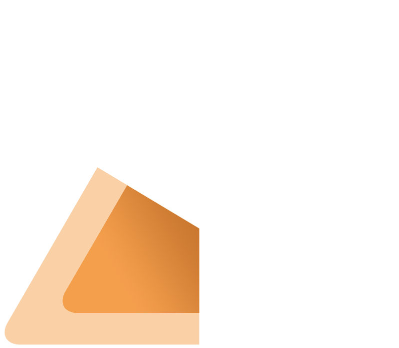 pg电子游戏(试玩)官方网站-APP下载