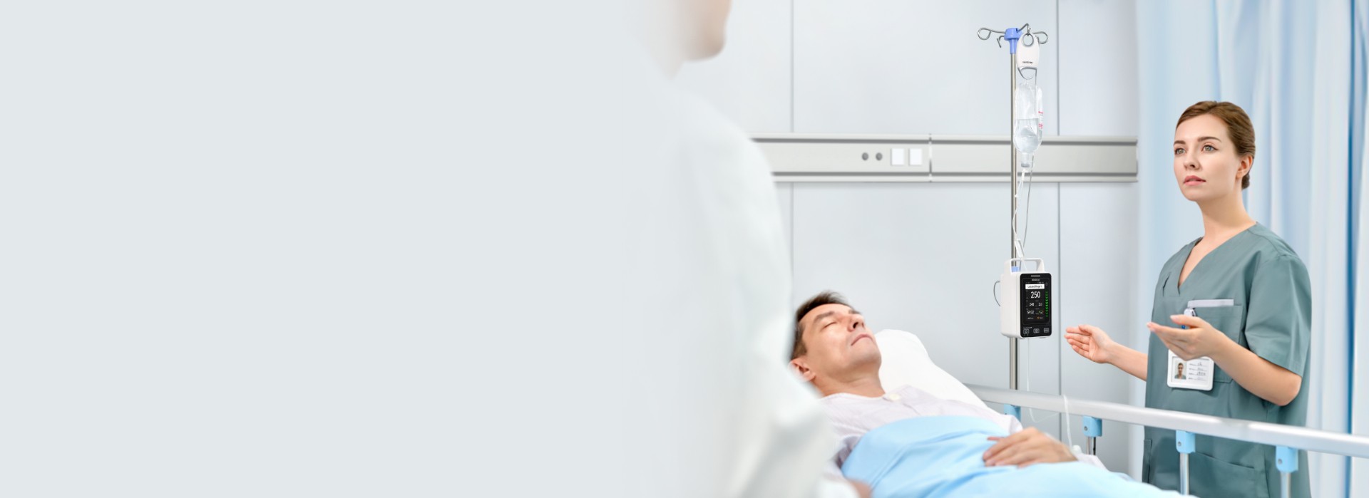 pg电子游戏(试玩)官方网站-APP下载