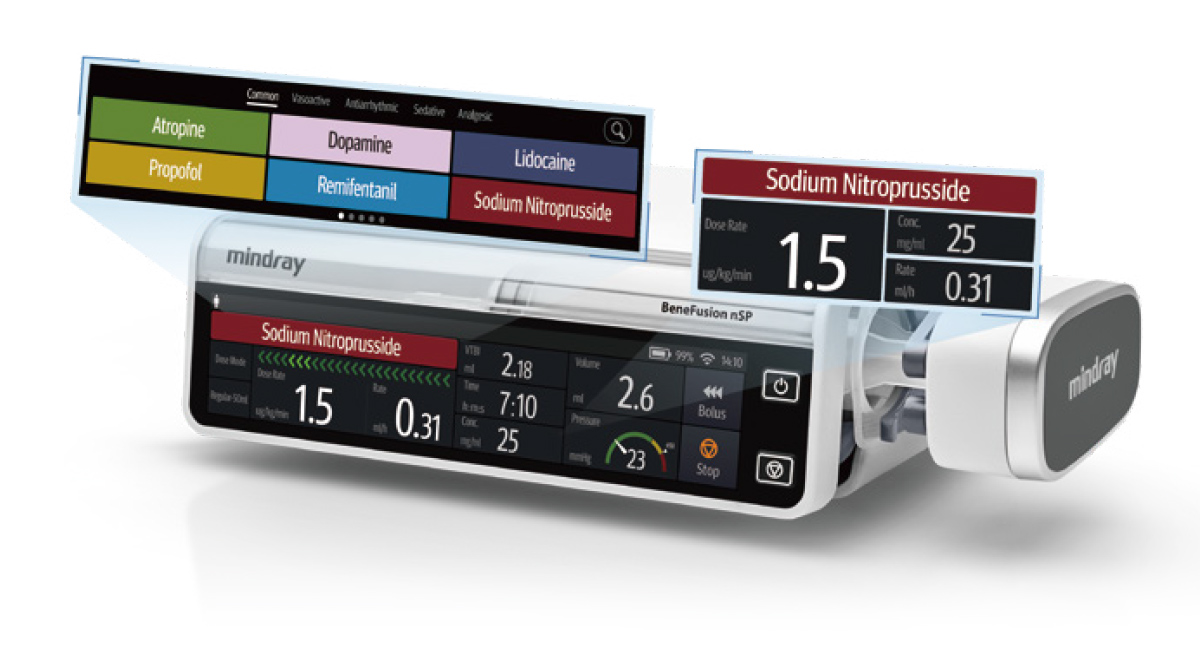 benefusion-n-series-color-coding-2.0-en