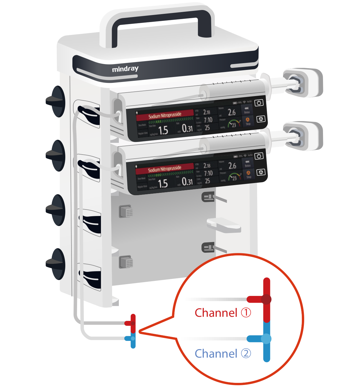 benefusion-n-series-smooth-relay-2.0-en