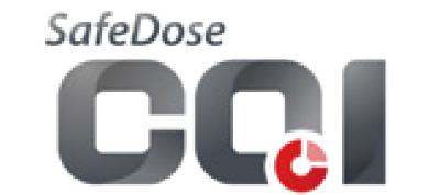 safedose