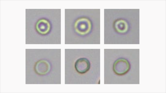 eu-5600-pro-fig2-6-pc