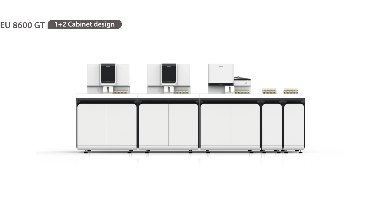 eu-8600-gt-fig7-1-pc