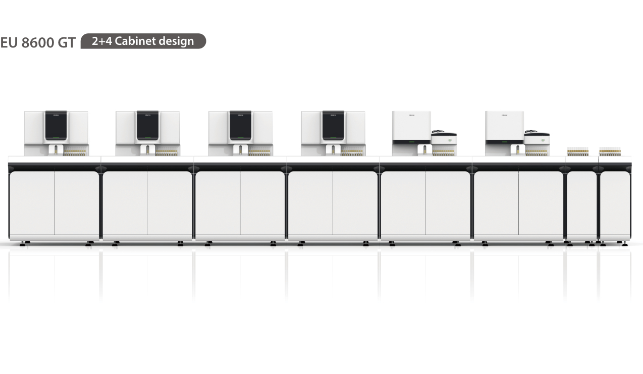 eu-8600-gt-fig7-2-pc