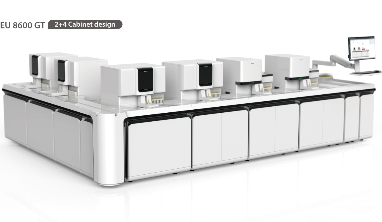 eu-8600-gt-fig7-3-pc