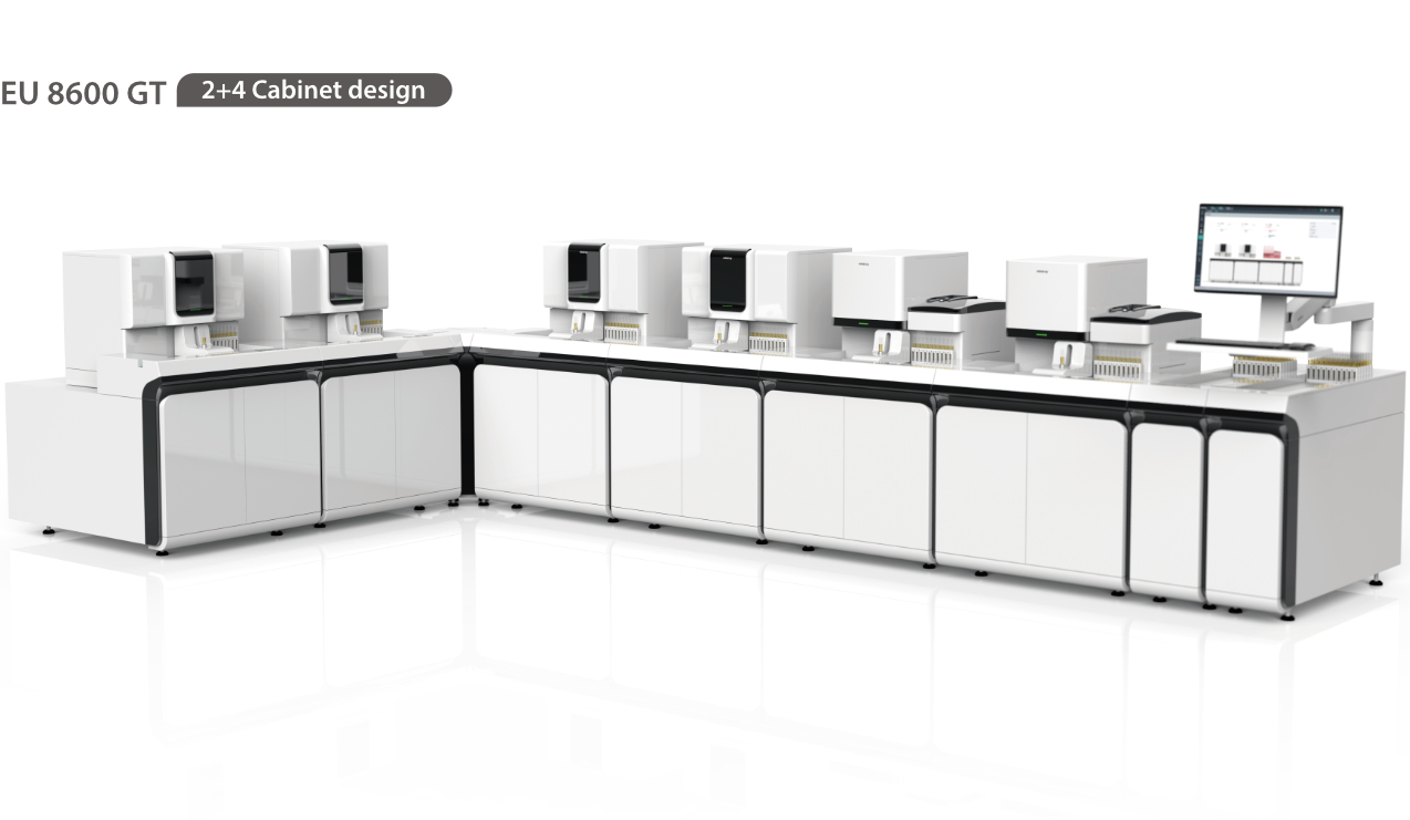 eu-8600-gt-fig7-4-pc