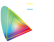 pg电子游戏(试玩)官方网站-APP下载