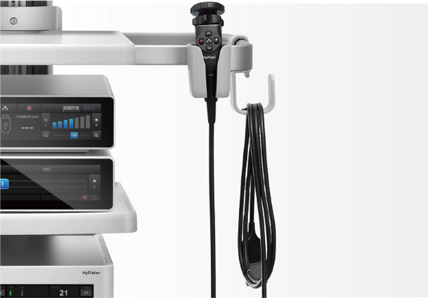 pg电子游戏(试玩)官方网站-APP下载