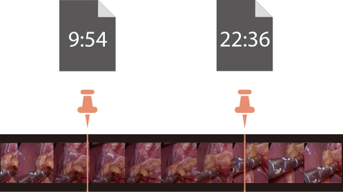 pg电子游戏(试玩)官方网站-APP下载