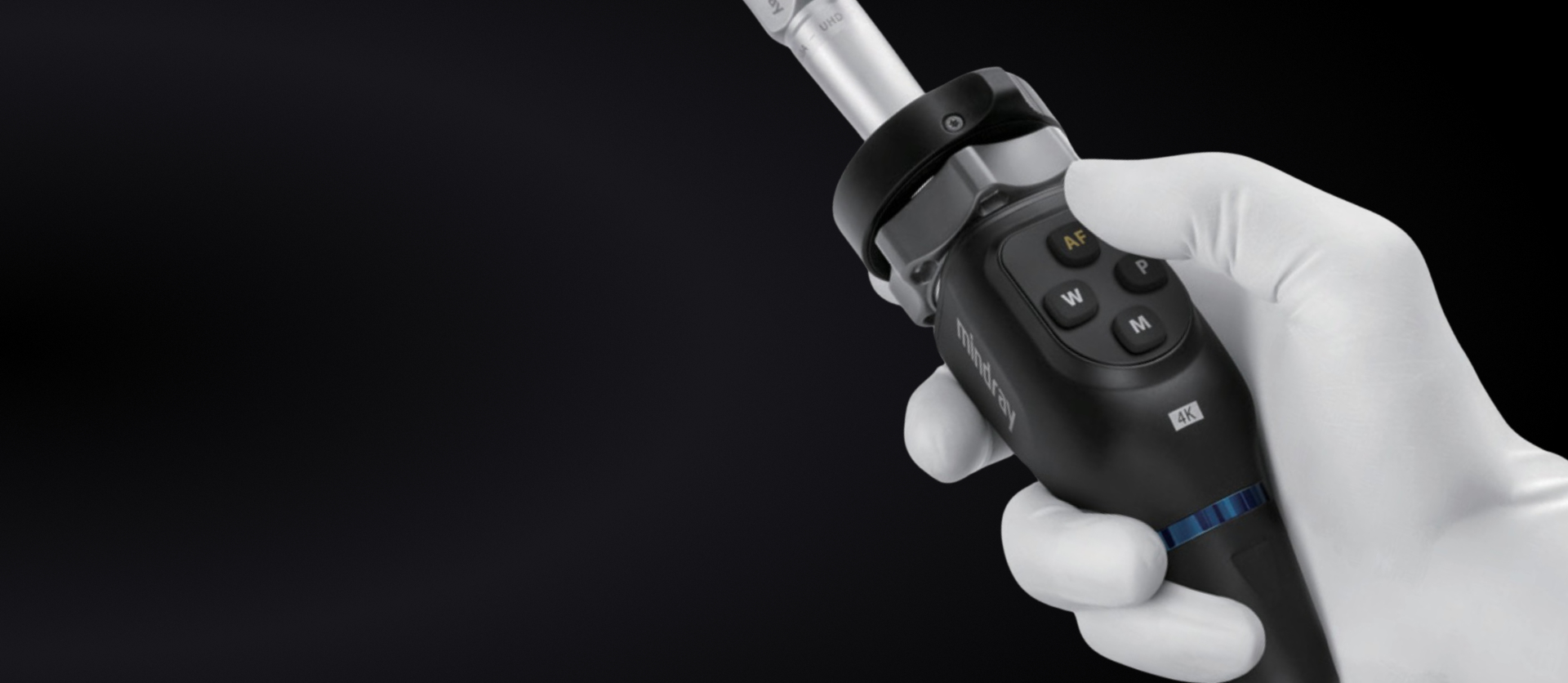 ux3-autofocus-bg-pc-en