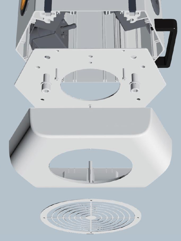 pg电子游戏(试玩)官方网站-APP下载
