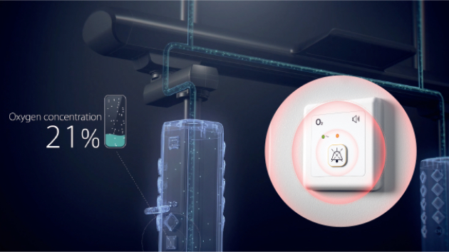 pg电子游戏(试玩)官方网站-APP下载