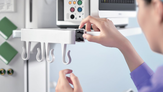 pg电子游戏(试玩)官方网站-APP下载